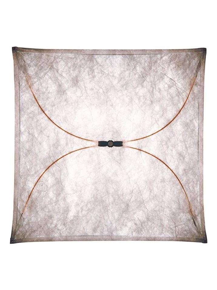 Ariette 1, 2 Wall / Ceiling Lamp