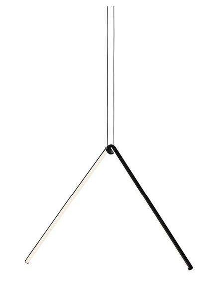 Arrangements Broken Line Element 24W