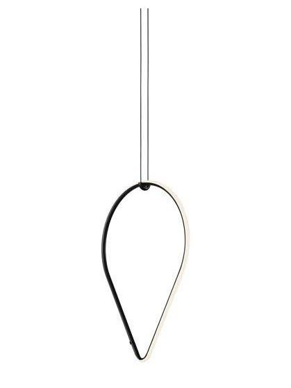 Arrangements Drop Down Element 30W