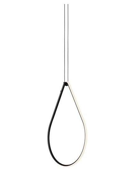 Arrangements Drop Up Element 32W