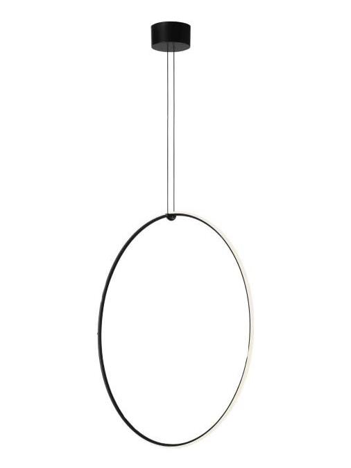 Arrangements LED Suspension kit big round