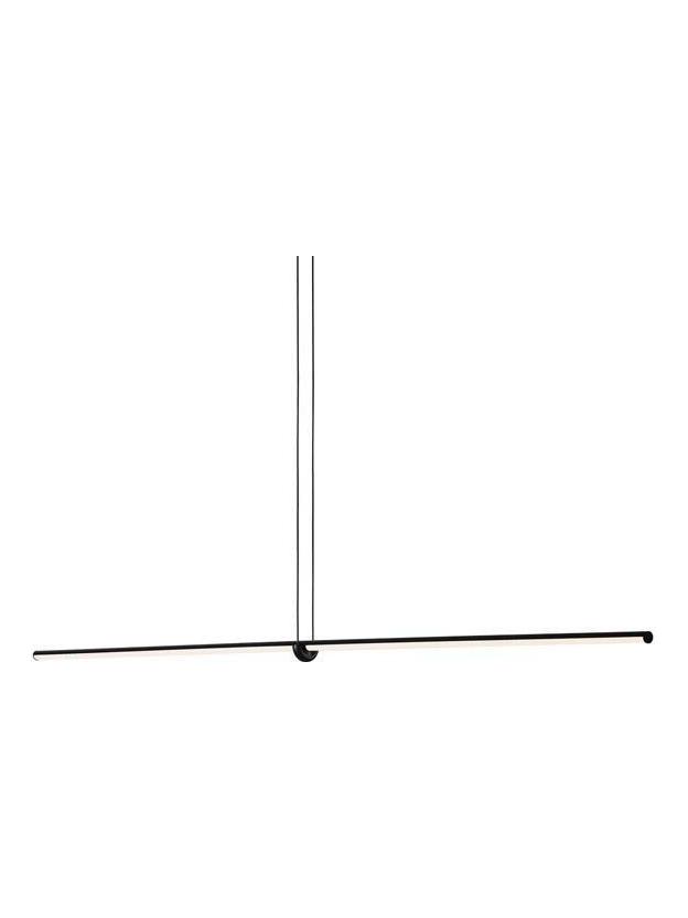 Arrangements Line Element 29W