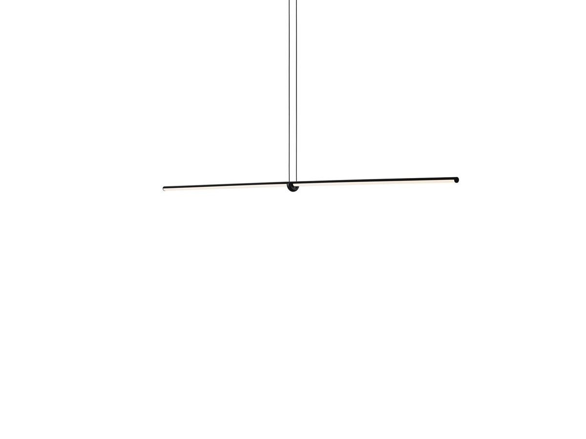 Arrangements Line L.170 cm - 29W