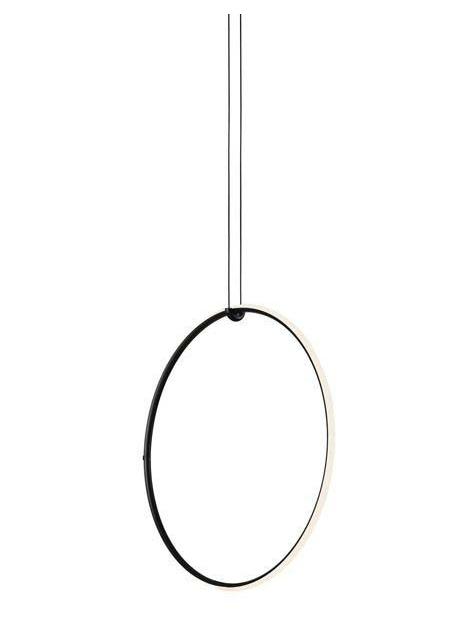 Arrangements Round Medium Element 35W