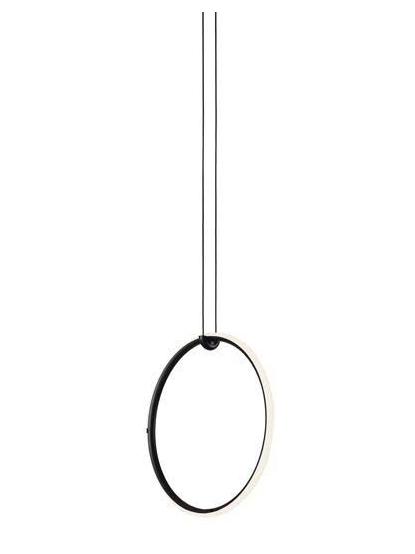 Arrangements Round Small Element 21W