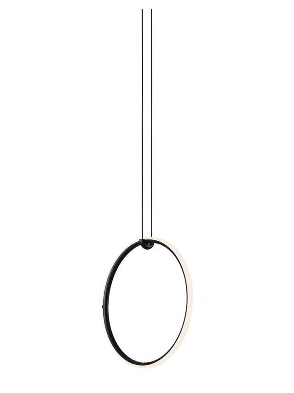 Arrangements Round Small Ø. 40 cm - 21W