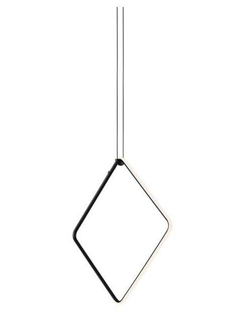 Arrangements Square Large Element 34W