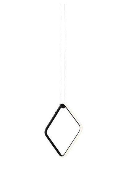 Arrangements Square Small Element 20W