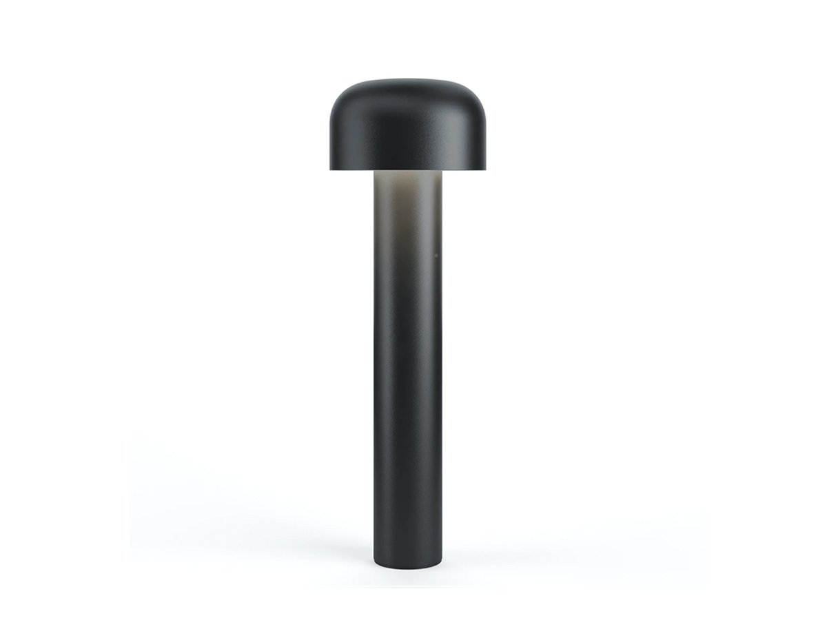 Bellhop Bollard H 380 - Floor Lamp Outdoor