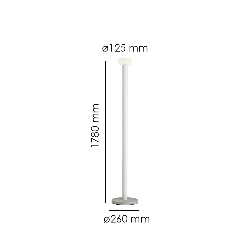 https://objectstorage.ap-seoul-1.oraclecloud.com/n/cnk6gaix2gpw/b/loqoqo-conv/o/flos/bellhop-dimmable-floor-lamp/30302.jpg