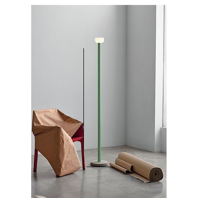 https://objectstorage.ap-seoul-1.oraclecloud.com/n/cnk6gaix2gpw/b/loqoqo-conv/o/flos/bellhop-dimmable-floor-lamp/30307.jpg