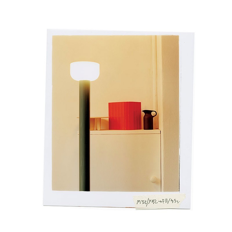 https://objectstorage.ap-seoul-1.oraclecloud.com/n/cnk6gaix2gpw/b/loqoqo-conv/o/flos/bellhop-dimmable-floor-lamp/30331.jpg