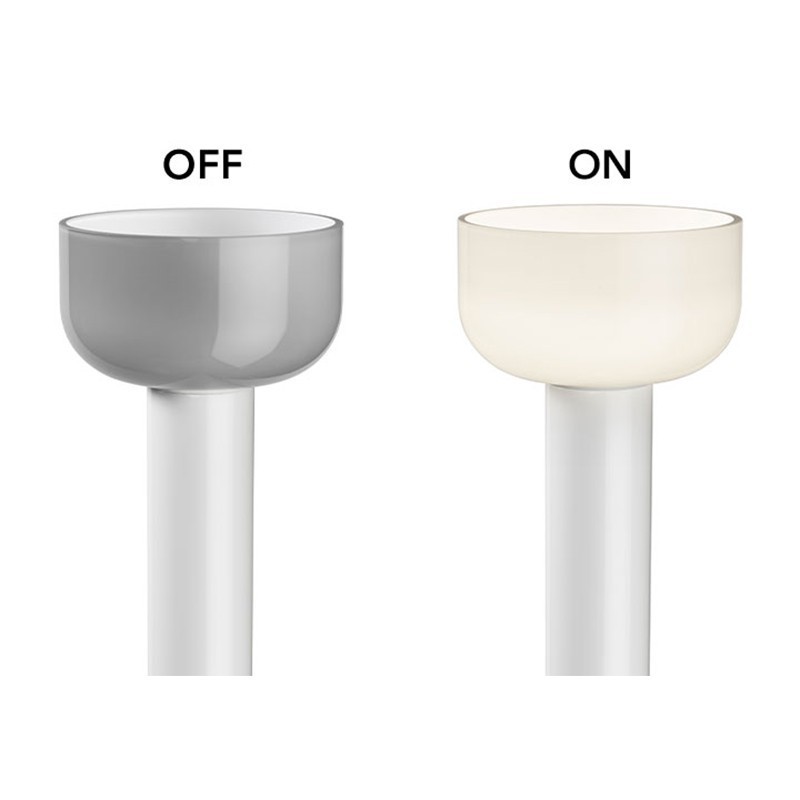 https://objectstorage.ap-seoul-1.oraclecloud.com/n/cnk6gaix2gpw/b/loqoqo-conv/o/flos/bellhop-dimmable-floor-lamp/30332.jpg