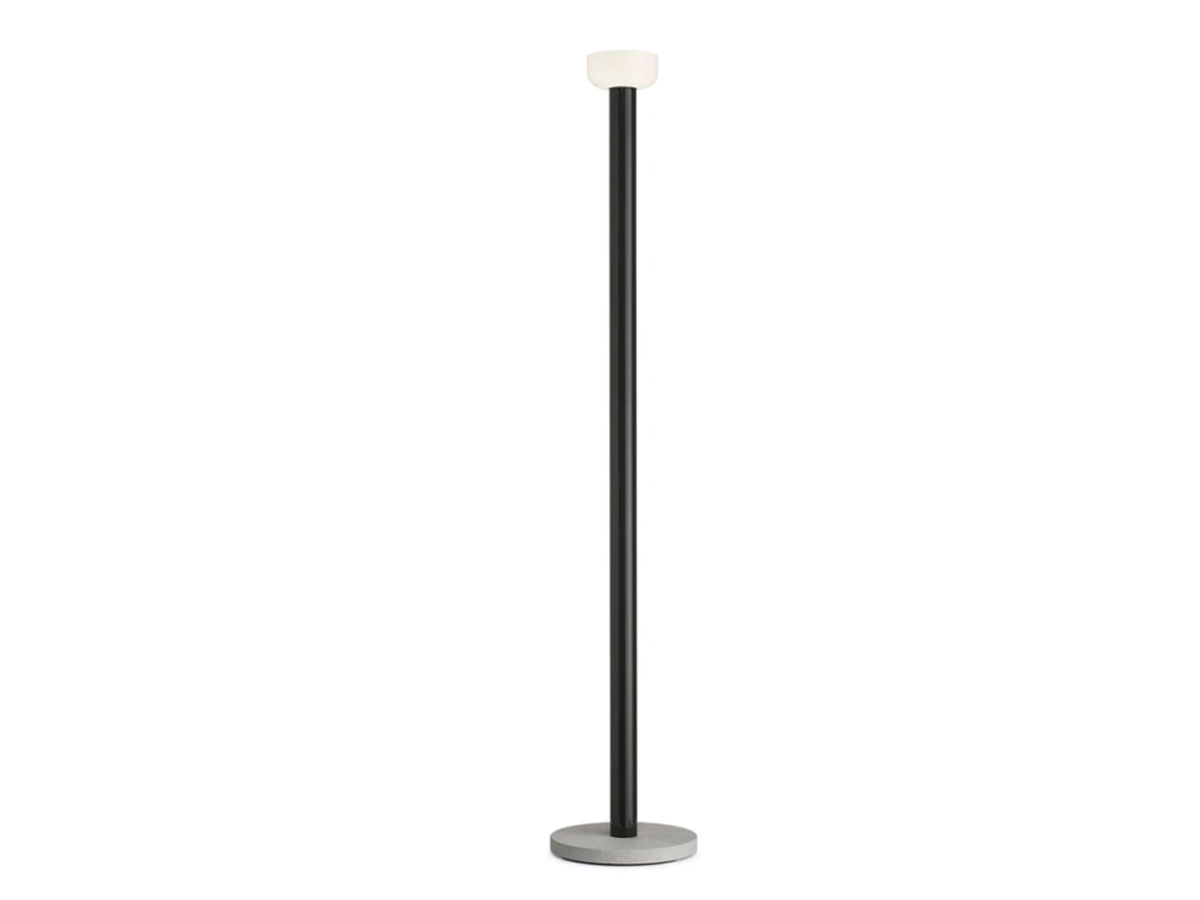 https://objectstorage.ap-seoul-1.oraclecloud.com/n/cnk6gaix2gpw/b/loqoqo-conv/o/flos/bellhop-floor-lamp/bellhop-cioko-floor-lamp-flos.jpg