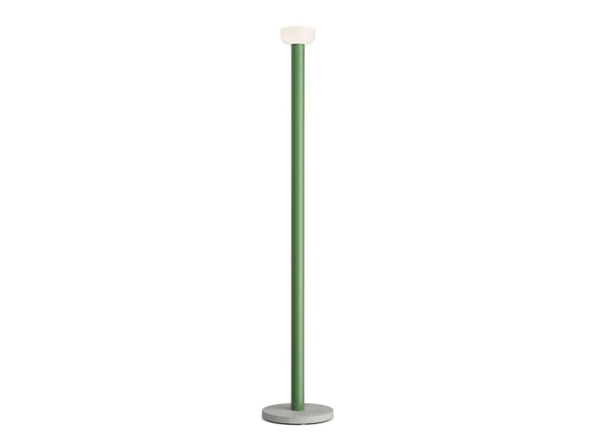https://objectstorage.ap-seoul-1.oraclecloud.com/n/cnk6gaix2gpw/b/loqoqo-conv/o/flos/bellhop-floor-lamp/bellhop-floor-lamp-green-flos.jpg
