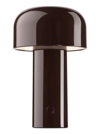 Bellhop Portable LED battery lamp