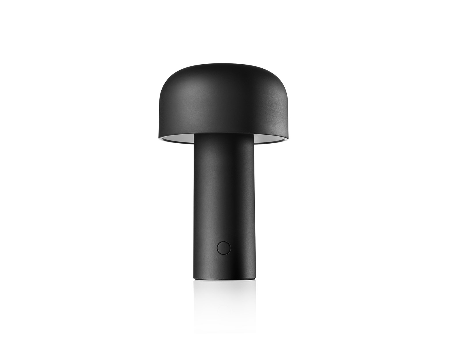 https://objectstorage.ap-seoul-1.oraclecloud.com/n/cnk6gaix2gpw/b/loqoqo-conv/o/flos/bellhop-portable-matt-black-table-lamp/Bellhopblack1.jpg