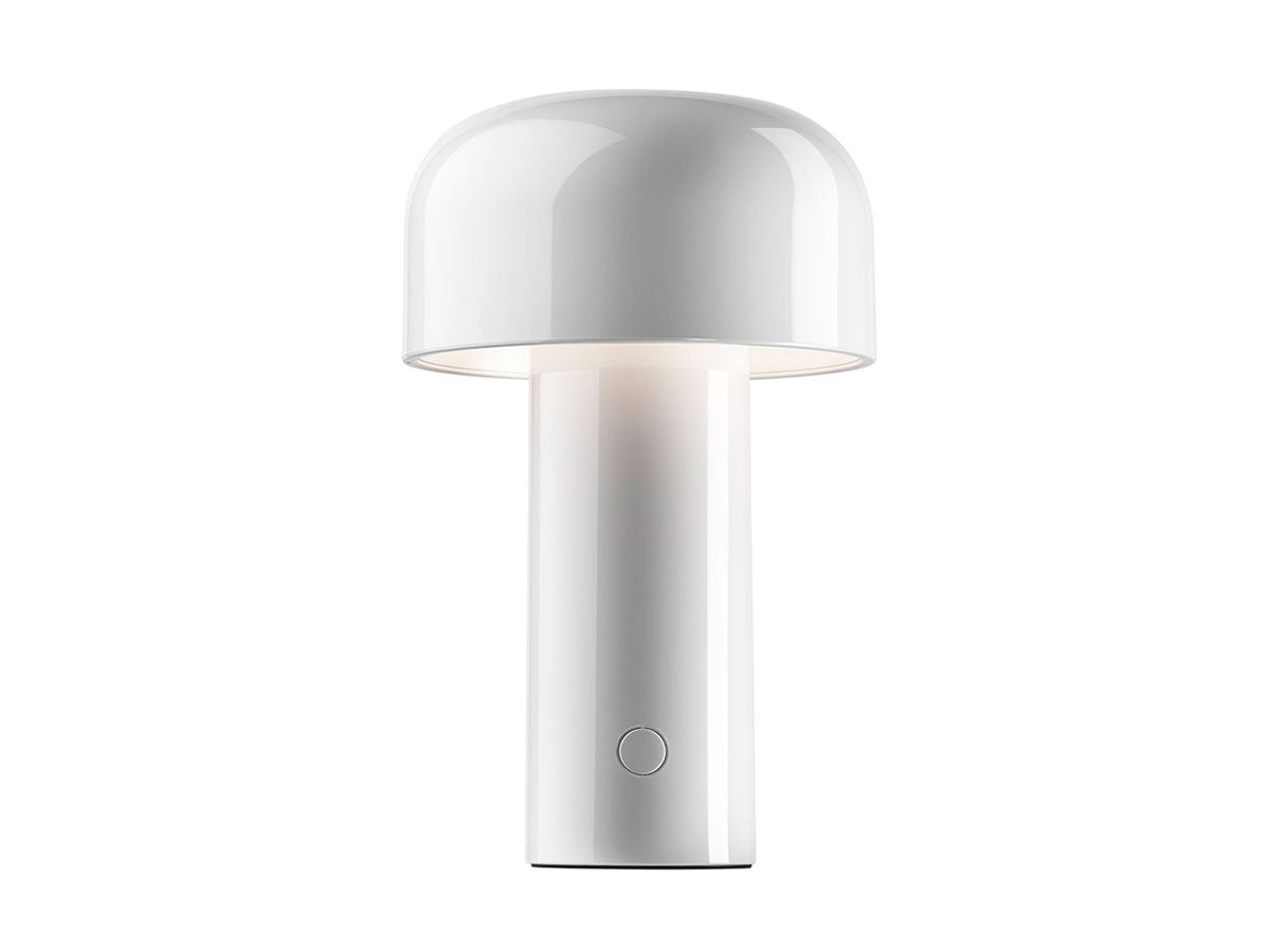 https://objectstorage.ap-seoul-1.oraclecloud.com/n/cnk6gaix2gpw/b/loqoqo-conv/o/flos/bellhop-table-lamp/bellhop-battery-bianco-flos.jpg