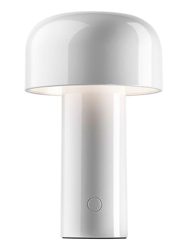 Bellhop Table Lamp