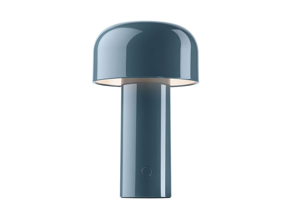 https://objectstorage.ap-seoul-1.oraclecloud.com/n/cnk6gaix2gpw/b/loqoqo-conv/o/flos/bellhop-table-lamp/bellhop-battery-grey-blue-flos_1.jpg