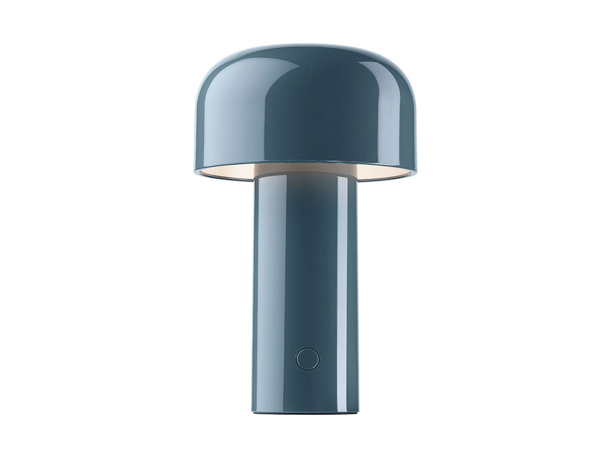 https://objectstorage.ap-seoul-1.oraclecloud.com/n/cnk6gaix2gpw/b/loqoqo-conv/o/flos/bellhop-table-lamp/bellhop-battery-grey-blue-flos_1_1.jpg