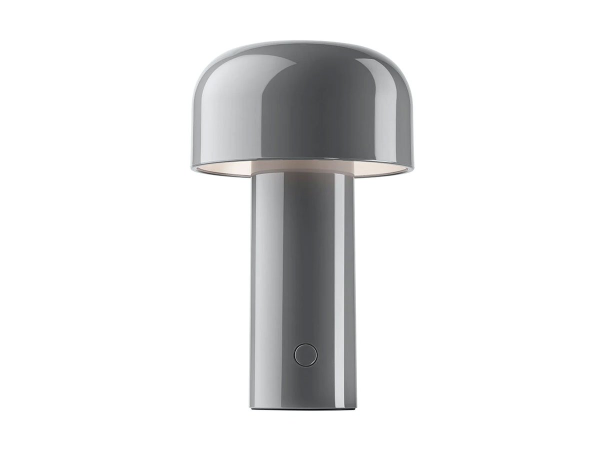 https://objectstorage.ap-seoul-1.oraclecloud.com/n/cnk6gaix2gpw/b/loqoqo-conv/o/flos/bellhop-table-lamp/bellhop-battery-grey-flos.jpg