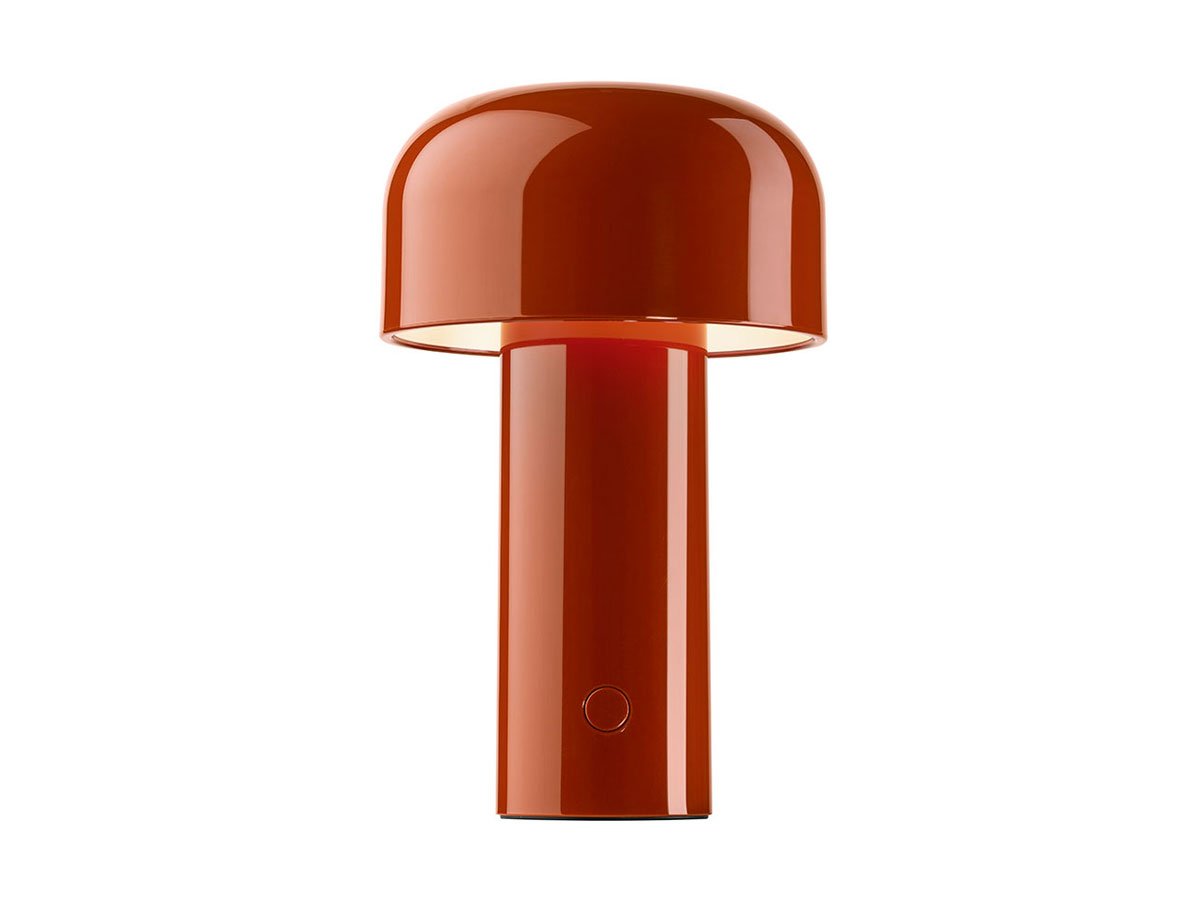 https://objectstorage.ap-seoul-1.oraclecloud.com/n/cnk6gaix2gpw/b/loqoqo-conv/o/flos/bellhop-table-lamp/bellhop-battery-rosso-mattone-flos.jpg