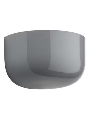 Bellhop Wall Up LED Wall Lamp