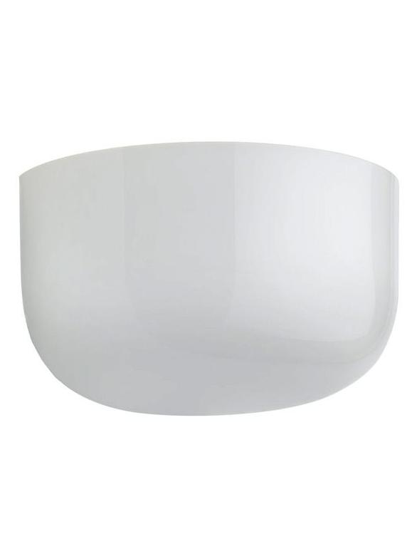 Bellhop Wall UP Wall Lamp