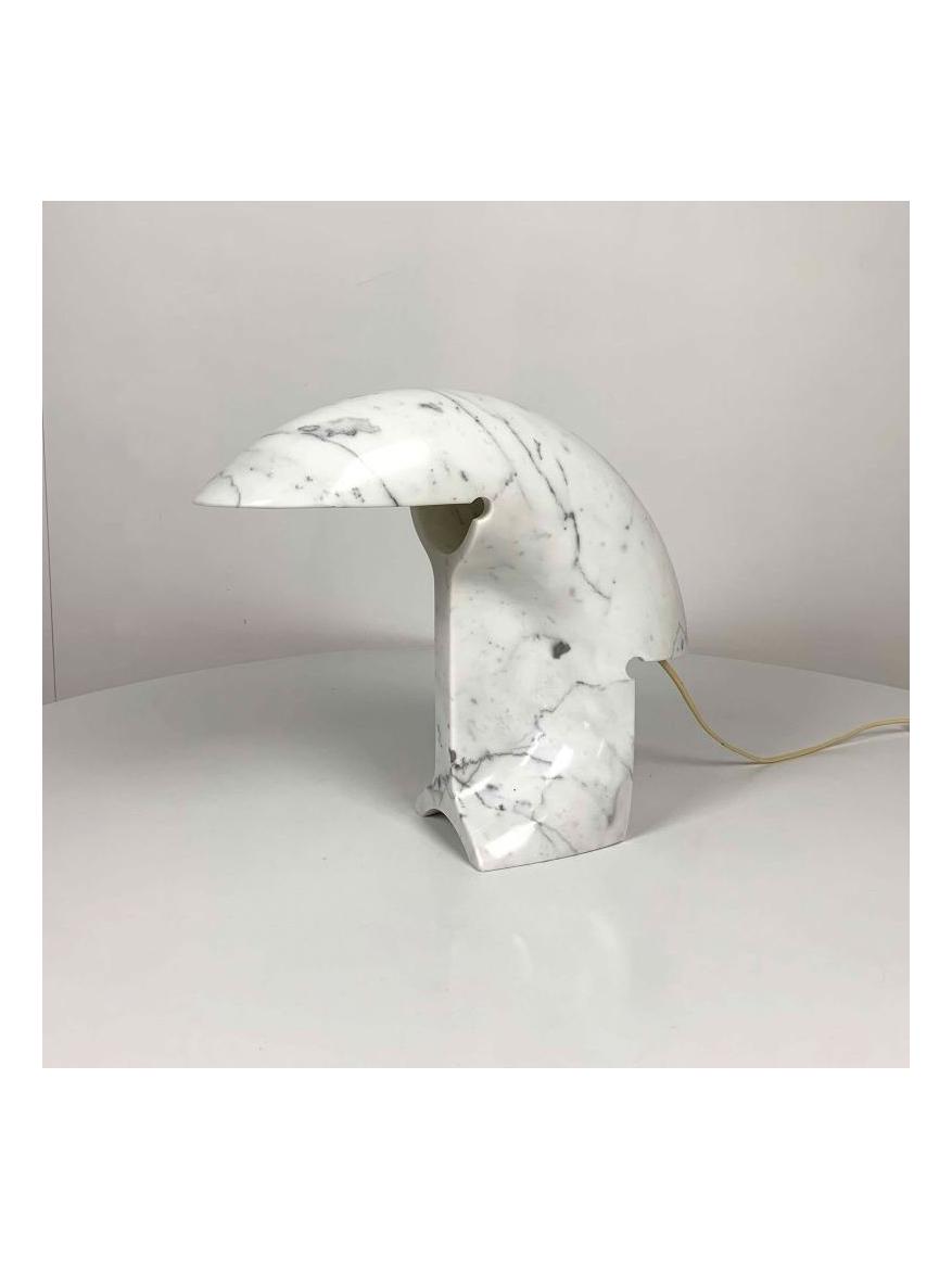 https://objectstorage.ap-seoul-1.oraclecloud.com/n/cnk6gaix2gpw/b/loqoqo-conv/o/flos/biagio-table-lamp-e-27-white-marble/26276.jpg