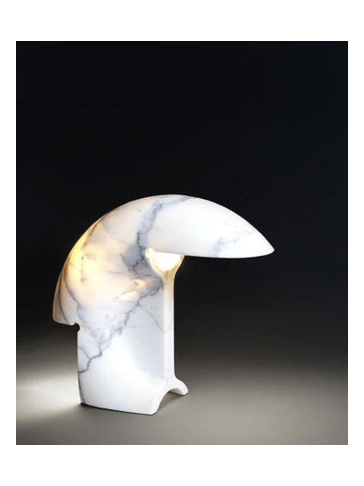 https://objectstorage.ap-seoul-1.oraclecloud.com/n/cnk6gaix2gpw/b/loqoqo-conv/o/flos/biagio-table-lamp-e-27-white-marble/6786.jpg