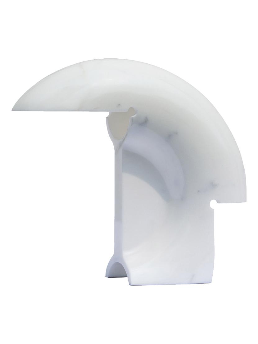 Biagio Table Lamp