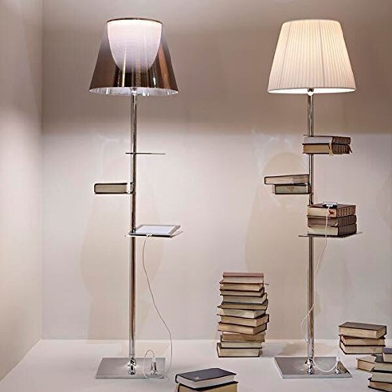 https://objectstorage.ap-seoul-1.oraclecloud.com/n/cnk6gaix2gpw/b/loqoqo-conv/o/flos/bibliotheque-nationale-floor-lamp-with-charger/1985.jpg