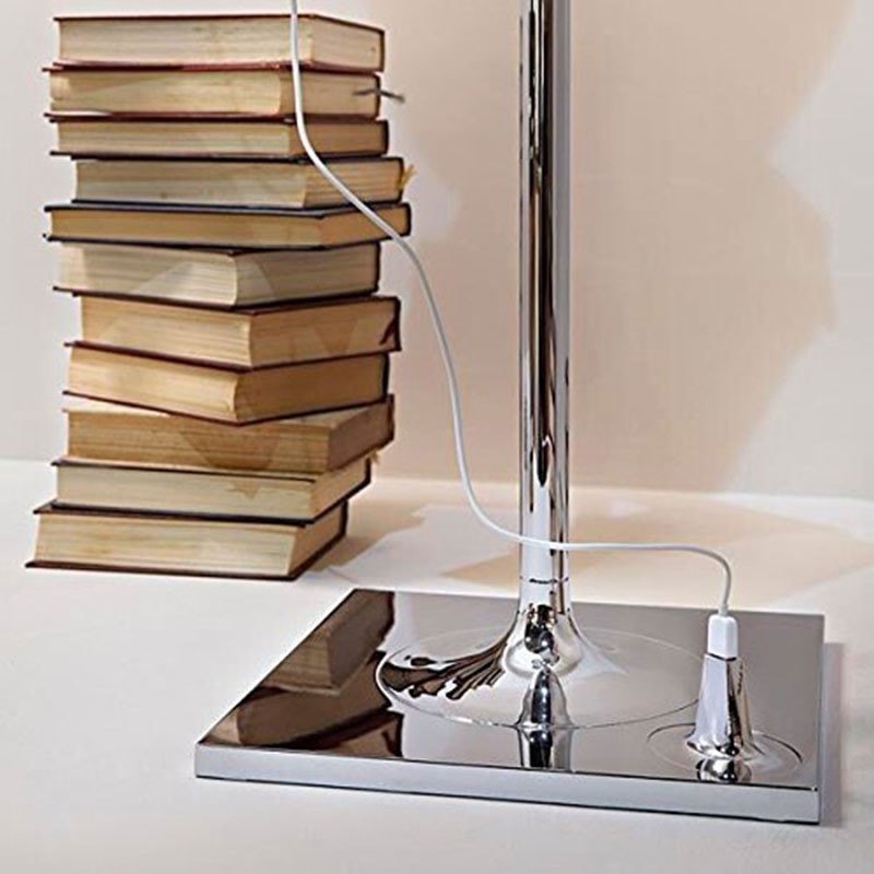 https://objectstorage.ap-seoul-1.oraclecloud.com/n/cnk6gaix2gpw/b/loqoqo-conv/o/flos/bibliotheque-nationale-floor-lamp-with-charger/1986.jpg