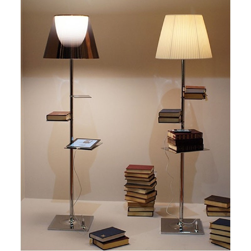 https://objectstorage.ap-seoul-1.oraclecloud.com/n/cnk6gaix2gpw/b/loqoqo-conv/o/flos/bibliotheque-nationale-floor-lamp-with-charger/61011.jpg