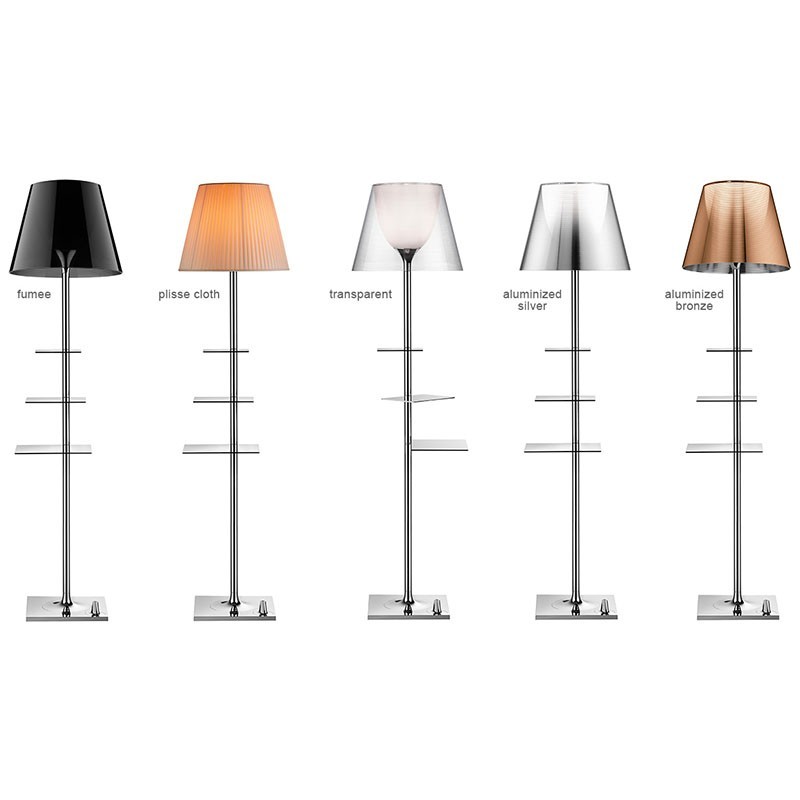 https://objectstorage.ap-seoul-1.oraclecloud.com/n/cnk6gaix2gpw/b/loqoqo-conv/o/flos/bibliotheque-nationale-floor-lamp-with-charger/61013.jpg
