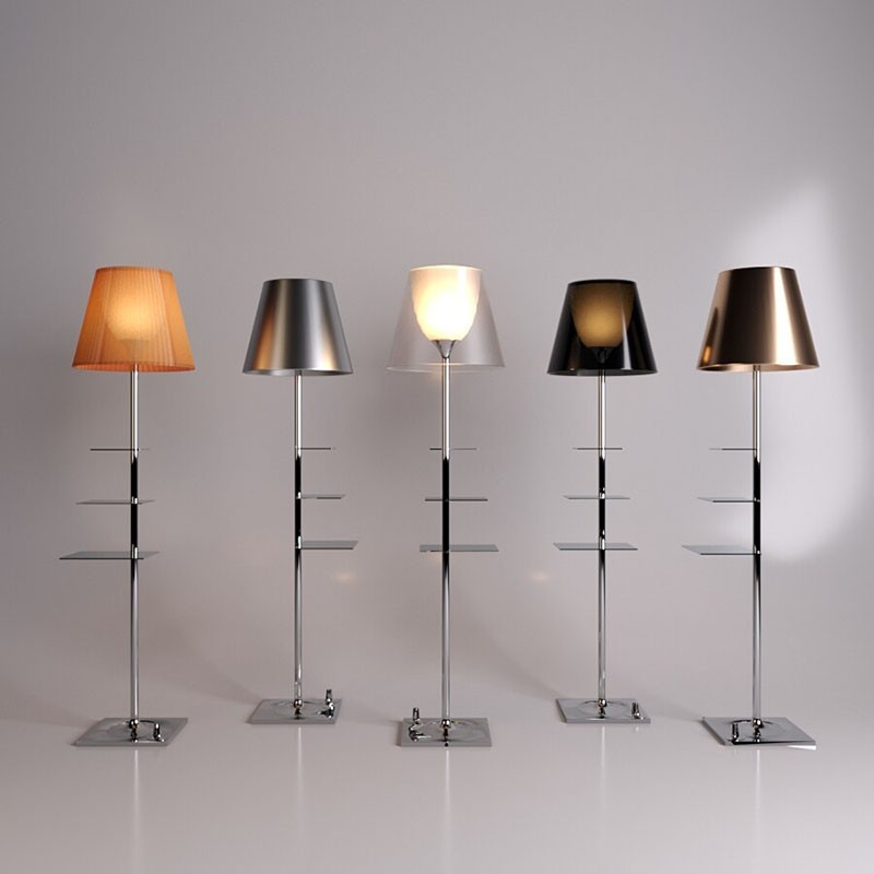 https://objectstorage.ap-seoul-1.oraclecloud.com/n/cnk6gaix2gpw/b/loqoqo-conv/o/flos/bibliotheque-nationale-floor-lamp-with-charger/61014.jpg
