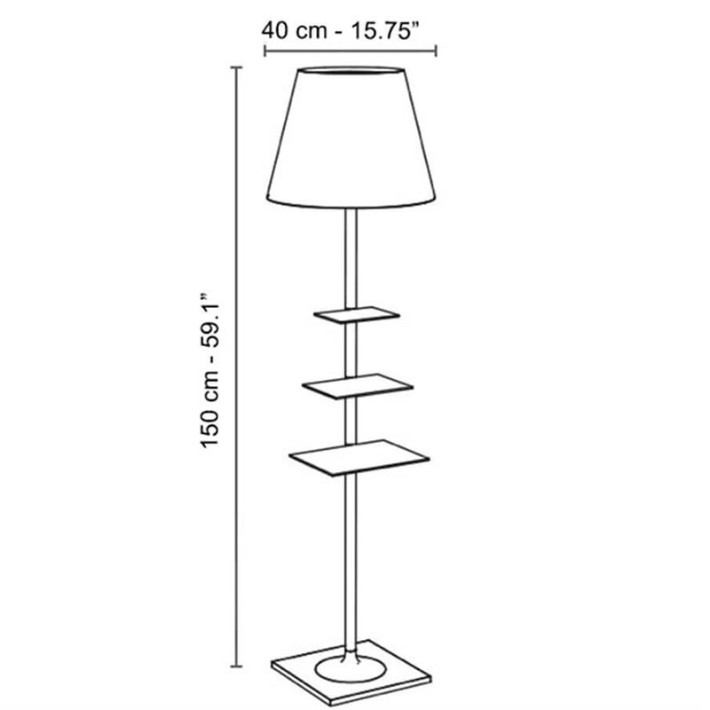 https://objectstorage.ap-seoul-1.oraclecloud.com/n/cnk6gaix2gpw/b/loqoqo-conv/o/flos/bibliotheque-nationale-floor-lamp-with-charger/61017.jpg