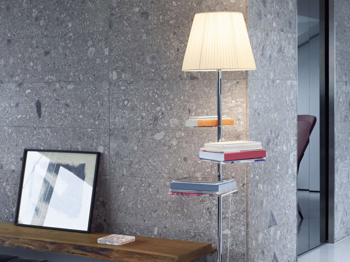 https://objectstorage.ap-seoul-1.oraclecloud.com/n/cnk6gaix2gpw/b/loqoqo-conv/o/flos/bibliotheque-nationale-floor-lamp/BibliothequeNationalefloscontext1.jpg