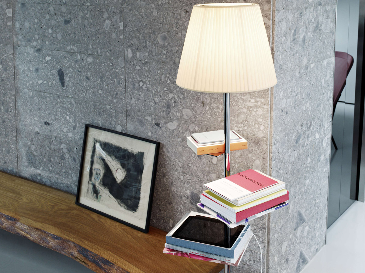 https://objectstorage.ap-seoul-1.oraclecloud.com/n/cnk6gaix2gpw/b/loqoqo-conv/o/flos/bibliotheque-nationale-floor-lamp/BibliothequeNationalefloscontext2.jpg
