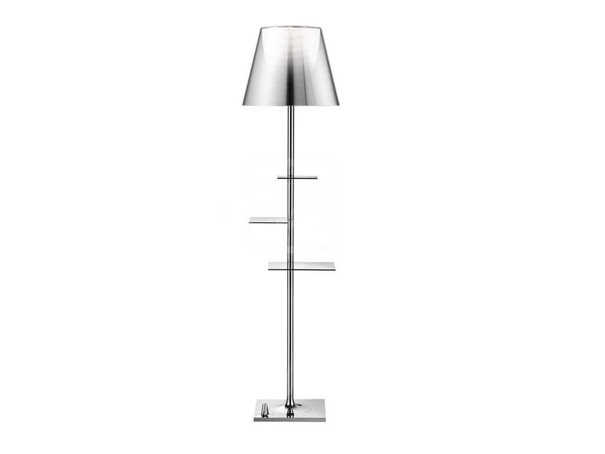 https://objectstorage.ap-seoul-1.oraclecloud.com/n/cnk6gaix2gpw/b/loqoqo-conv/o/flos/bibliotheque-nationale-floor-lamp/bibliotheque-argento_1.jpg