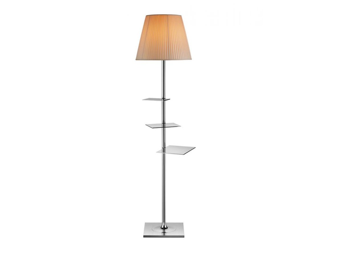 https://objectstorage.ap-seoul-1.oraclecloud.com/n/cnk6gaix2gpw/b/loqoqo-conv/o/flos/bibliotheque-nationale-floor-lamp/bibliotheque-avorio_1.jpg