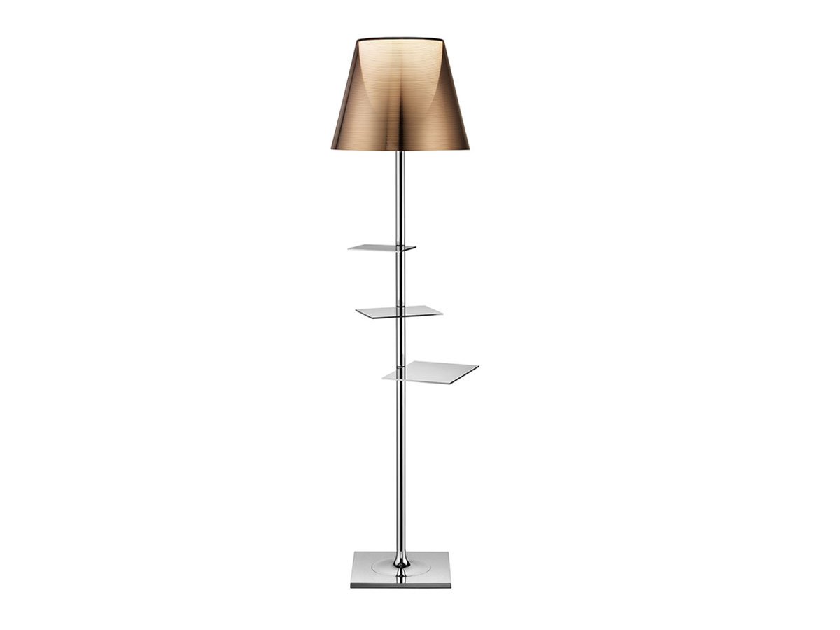 https://objectstorage.ap-seoul-1.oraclecloud.com/n/cnk6gaix2gpw/b/loqoqo-conv/o/flos/bibliotheque-nationale-floor-lamp/bibliotheque-bronzo_1_1.jpg