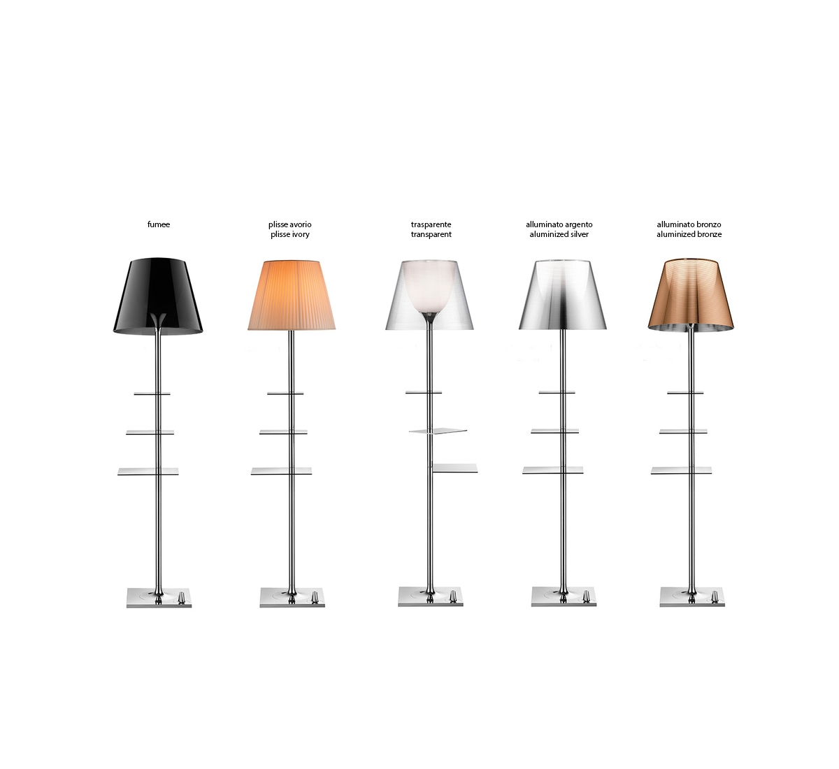https://objectstorage.ap-seoul-1.oraclecloud.com/n/cnk6gaix2gpw/b/loqoqo-conv/o/flos/bibliotheque-nationale-floor-lamp/bibliotheque-nationale-flos.jpg