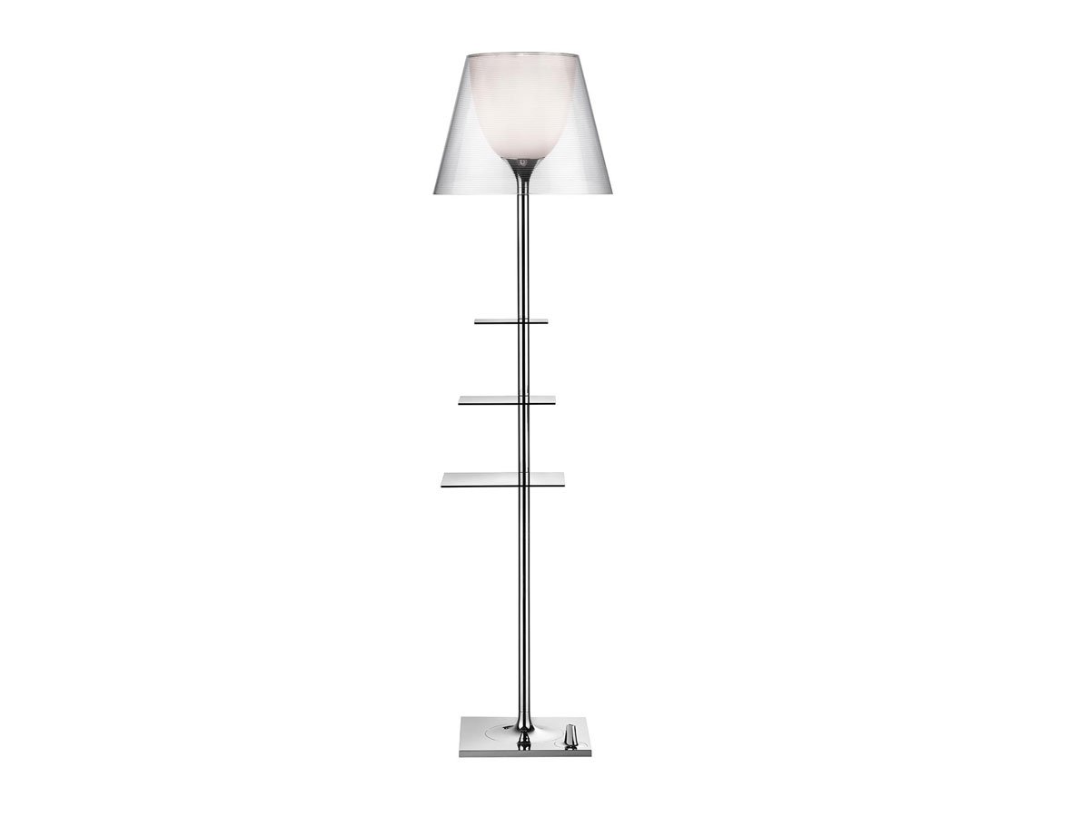 https://objectstorage.ap-seoul-1.oraclecloud.com/n/cnk6gaix2gpw/b/loqoqo-conv/o/flos/bibliotheque-nationale-floor-lamp/bibliotheque-trasparente_1.jpg