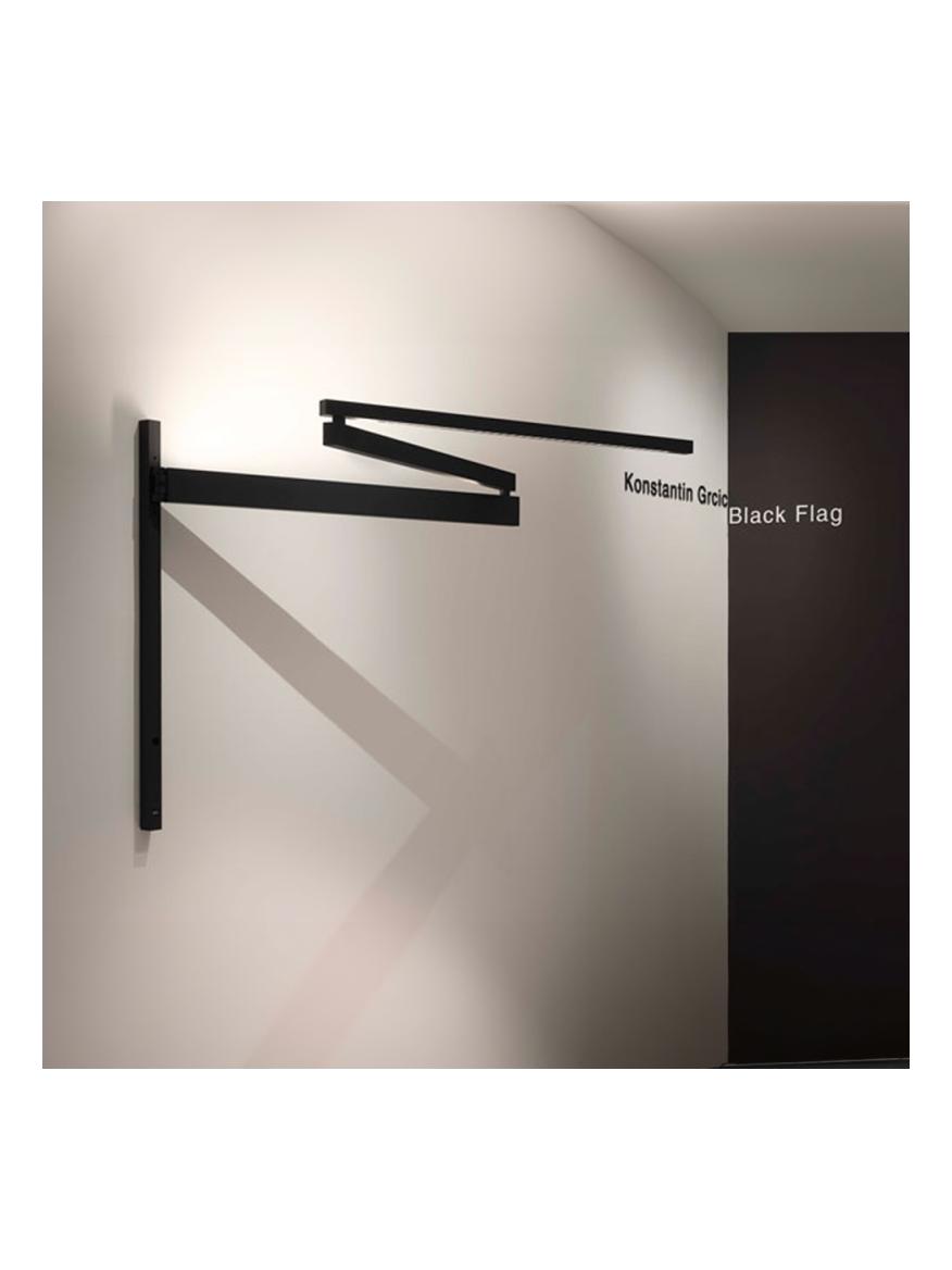 https://objectstorage.ap-seoul-1.oraclecloud.com/n/cnk6gaix2gpw/b/loqoqo-conv/o/flos/black-flag-wall-lamp-by-konstantin-grcic/143268.jpg