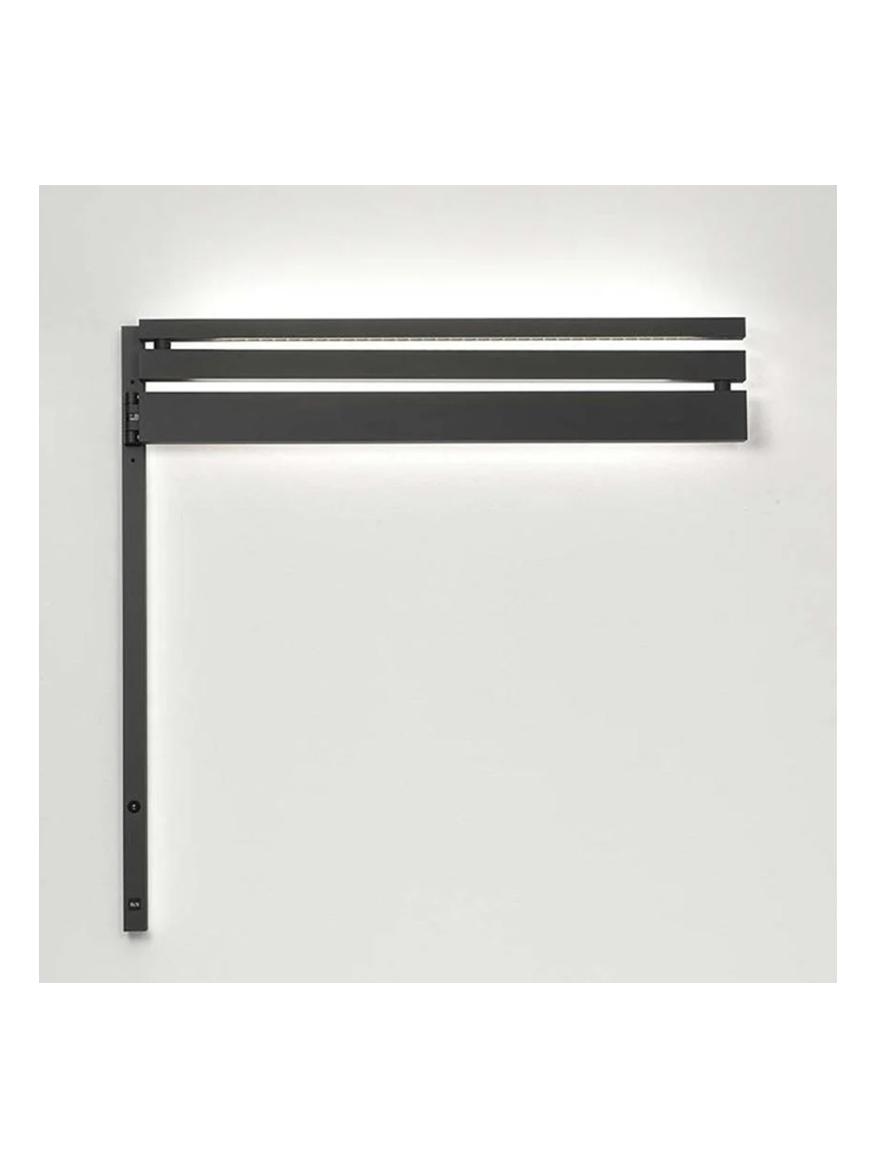 https://objectstorage.ap-seoul-1.oraclecloud.com/n/cnk6gaix2gpw/b/loqoqo-conv/o/flos/black-flag-wall-lamp-by-konstantin-grcic/143275.jpg