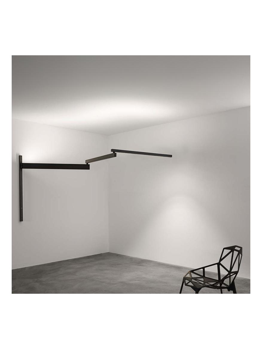 https://objectstorage.ap-seoul-1.oraclecloud.com/n/cnk6gaix2gpw/b/loqoqo-conv/o/flos/black-flag-wall-lamp-by-konstantin-grcic/143278.jpg
