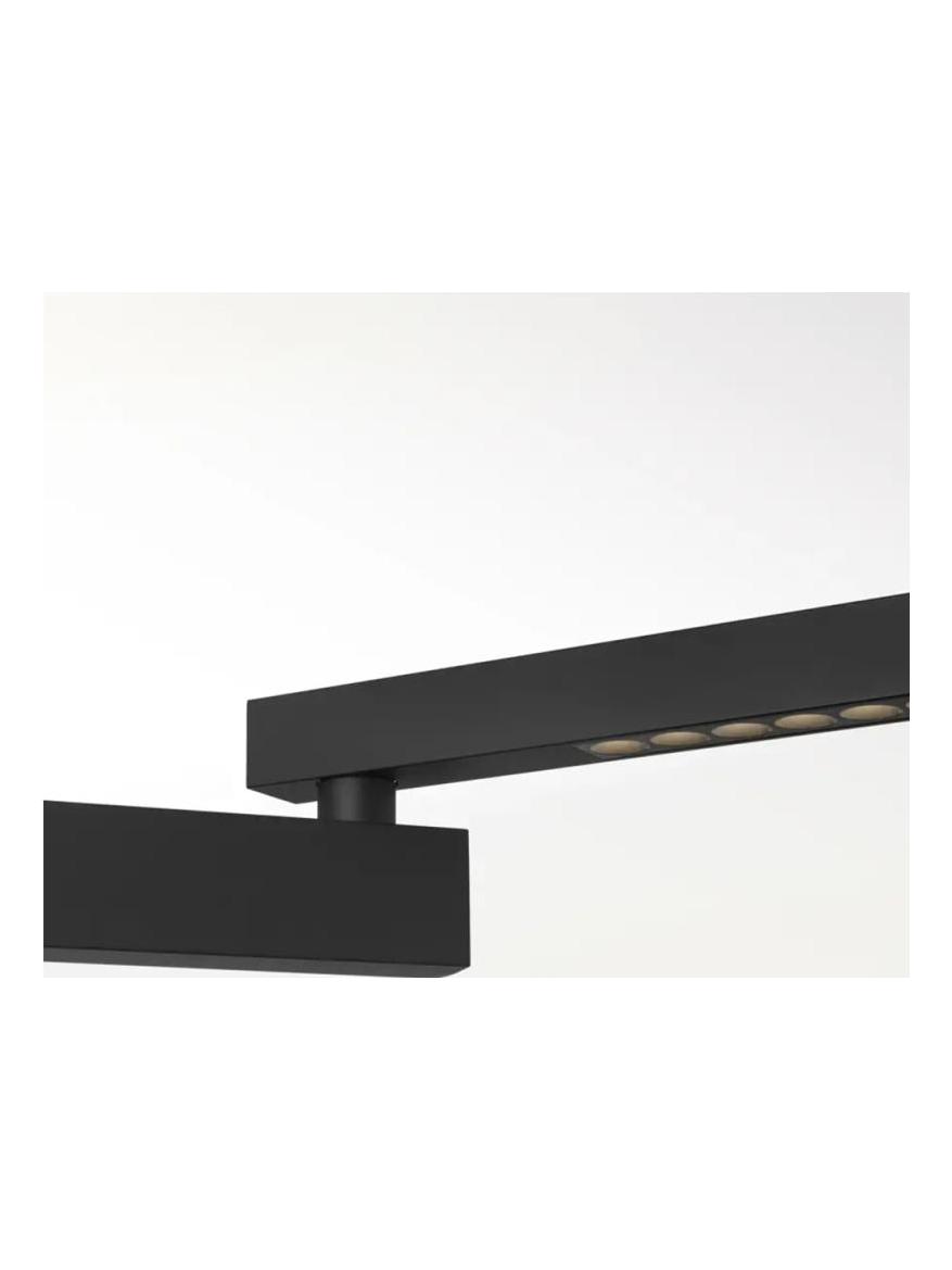 https://objectstorage.ap-seoul-1.oraclecloud.com/n/cnk6gaix2gpw/b/loqoqo-conv/o/flos/black-flag-wall-lamp-by-konstantin-grcic/143282.jpg