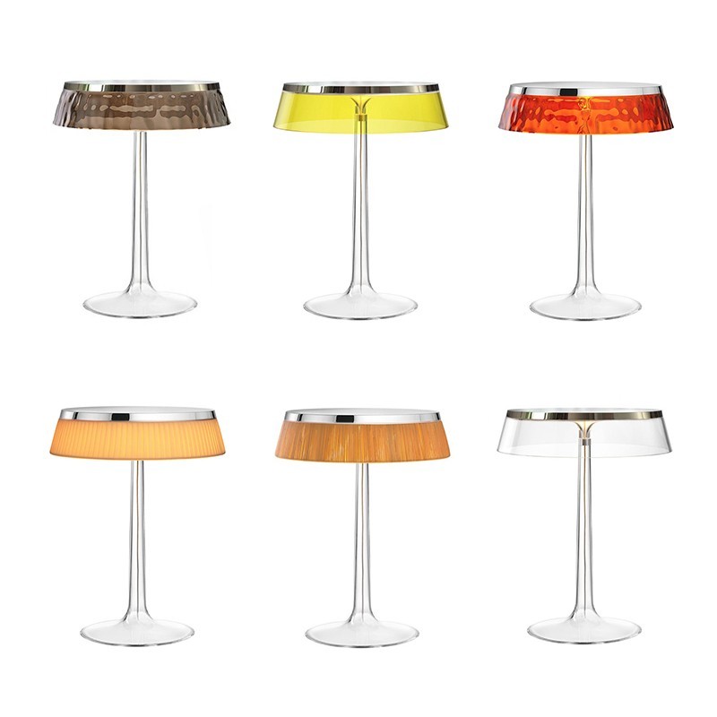 https://objectstorage.ap-seoul-1.oraclecloud.com/n/cnk6gaix2gpw/b/loqoqo-conv/o/flos/bon-jour-led-table-lamp-dimmable-top-chrome-and-crown-amber/21512.jpg